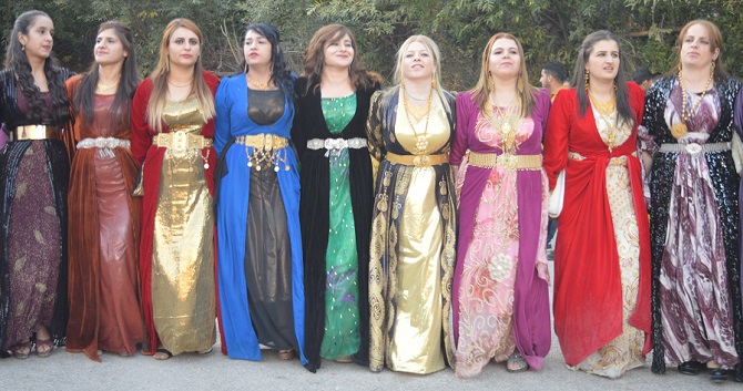 09-10-2017 Eylül Hakkari Düğünleri 36