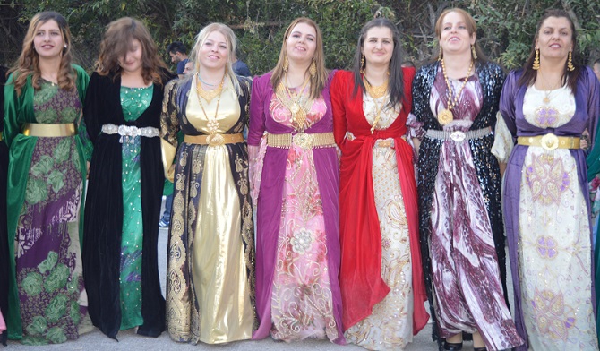 09-10-2017 Eylül Hakkari Düğünleri 37