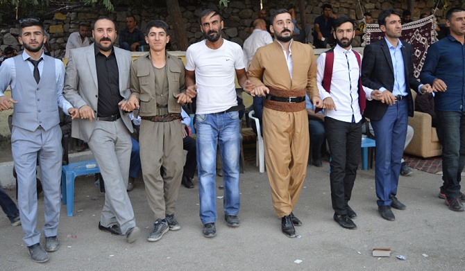 09-10-2017 Eylül Hakkari Düğünleri 39