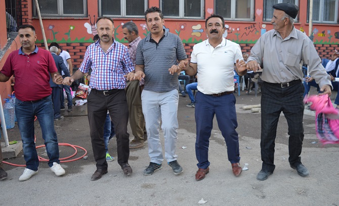 09-10-2017 Eylül Hakkari Düğünleri 40