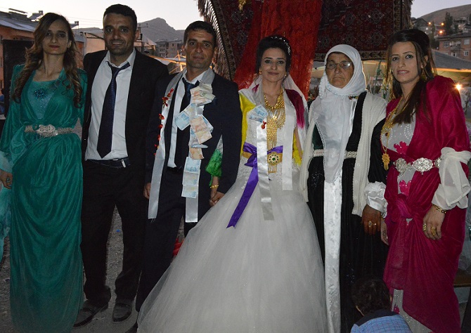 09-10-2017 Eylül Hakkari Düğünleri 41