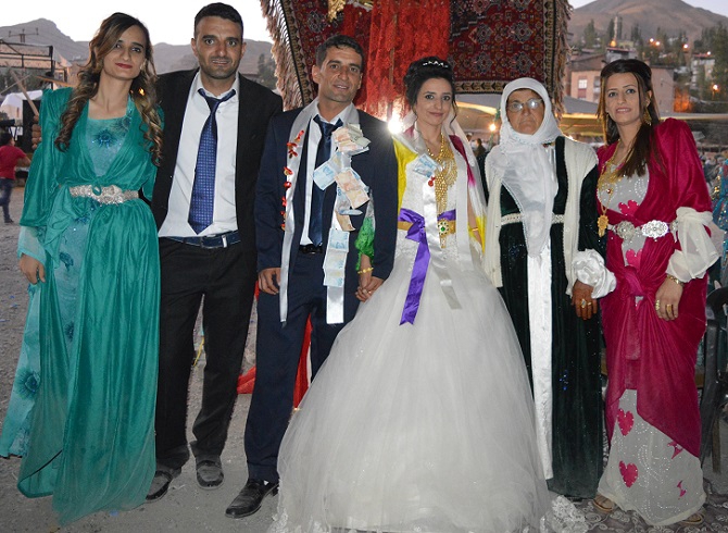 09-10-2017 Eylül Hakkari Düğünleri 42