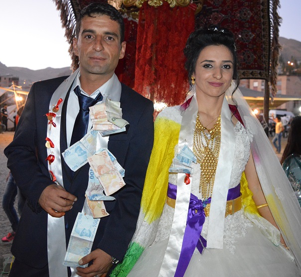 09-10-2017 Eylül Hakkari Düğünleri 43