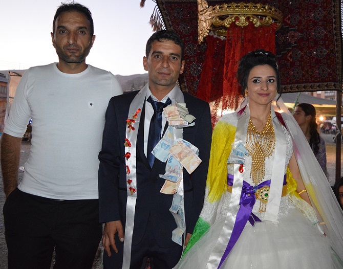 09-10-2017 Eylül Hakkari Düğünleri 44