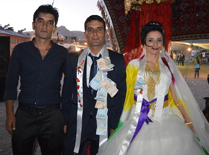 09-10-2017 Eylül Hakkari Düğünleri 45