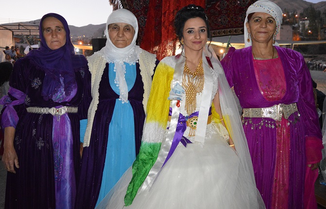 09-10-2017 Eylül Hakkari Düğünleri 46