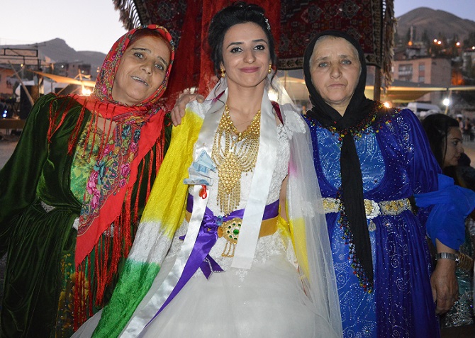 09-10-2017 Eylül Hakkari Düğünleri 47