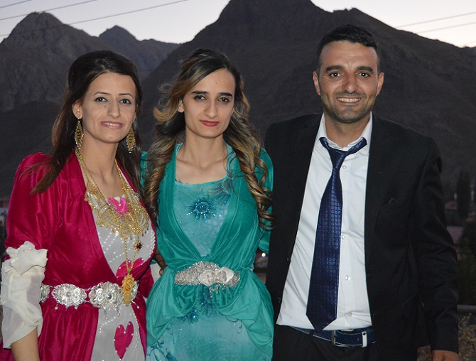 09-10-2017 Eylül Hakkari Düğünleri 48