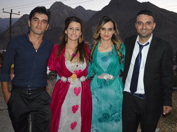 09-10-2017 Eylül Hakkari Düğünleri 49