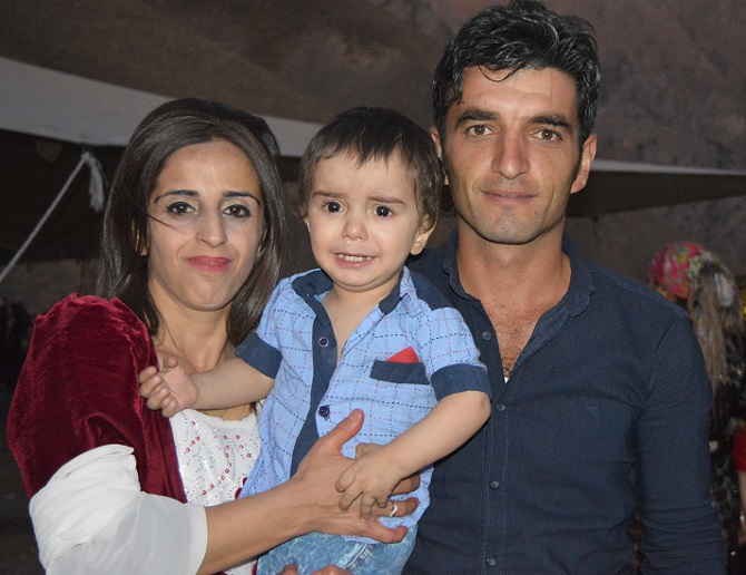 09-10-2017 Eylül Hakkari Düğünleri 50