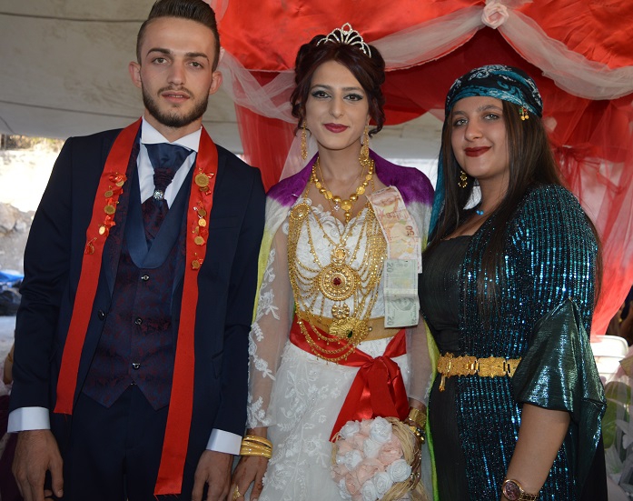 09-10-2017 Eylül Hakkari Düğünleri 51