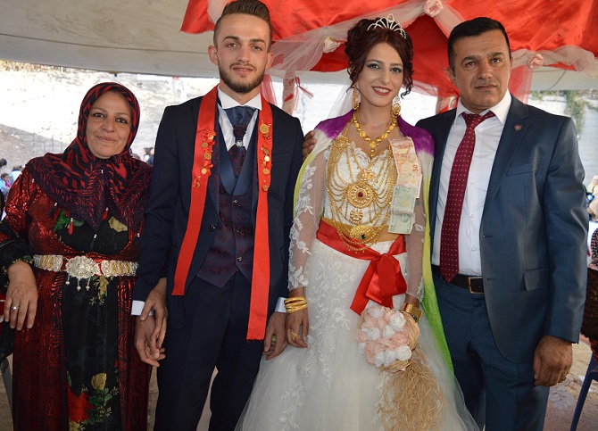 09-10-2017 Eylül Hakkari Düğünleri 53