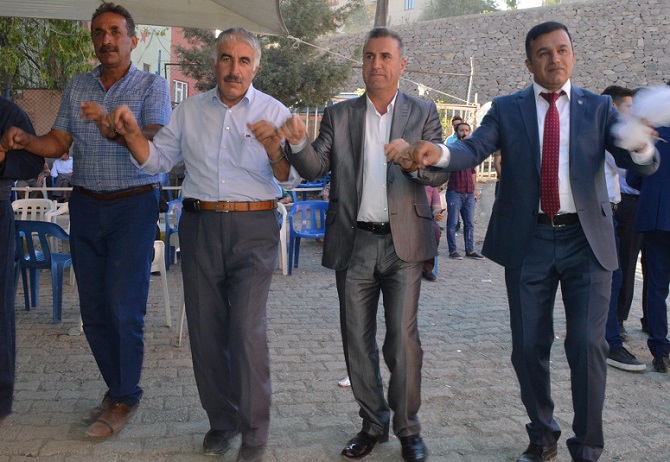 09-10-2017 Eylül Hakkari Düğünleri 54