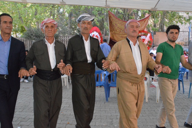 09-10-2017 Eylül Hakkari Düğünleri 55
