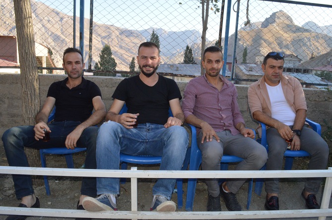 09-10-2017 Eylül Hakkari Düğünleri 57