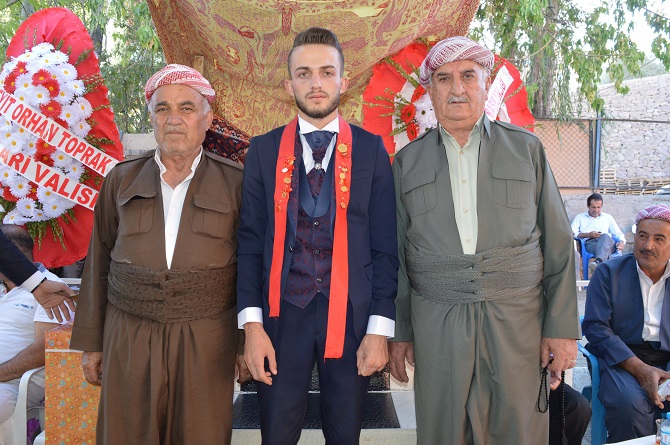 09-10-2017 Eylül Hakkari Düğünleri 58