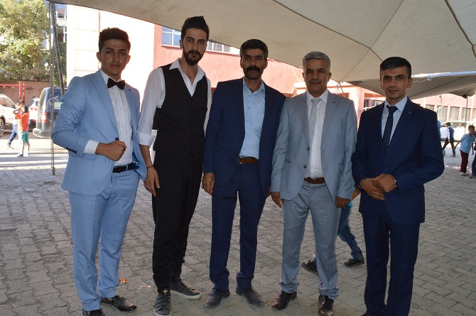 09-10-2017 Eylül Hakkari Düğünleri 59