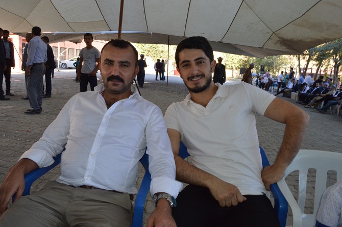 09-10-2017 Eylül Hakkari Düğünleri 60