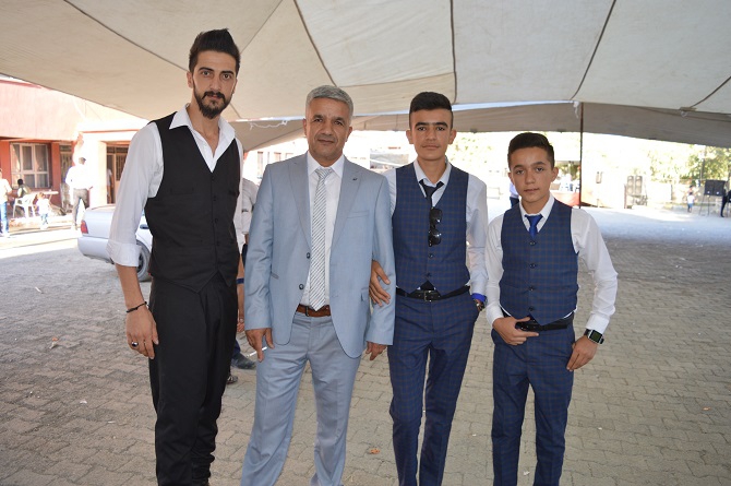 09-10-2017 Eylül Hakkari Düğünleri 61