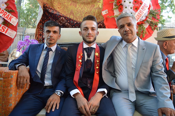 09-10-2017 Eylül Hakkari Düğünleri 62