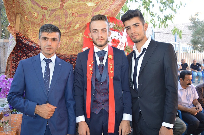 09-10-2017 Eylül Hakkari Düğünleri 63