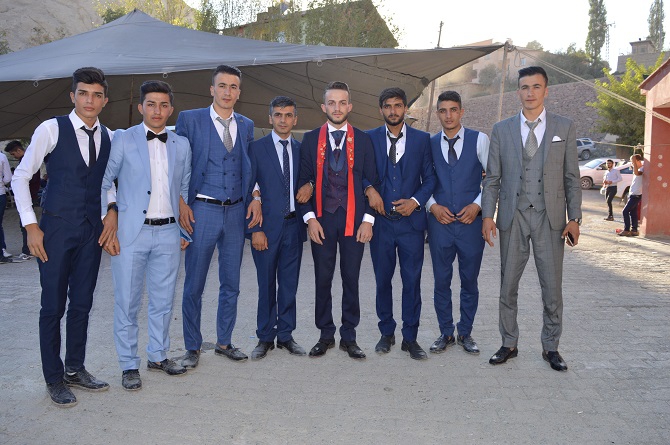 09-10-2017 Eylül Hakkari Düğünleri 64