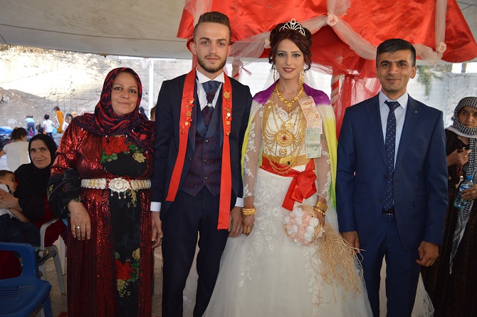 09-10-2017 Eylül Hakkari Düğünleri 65