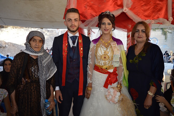 09-10-2017 Eylül Hakkari Düğünleri 66