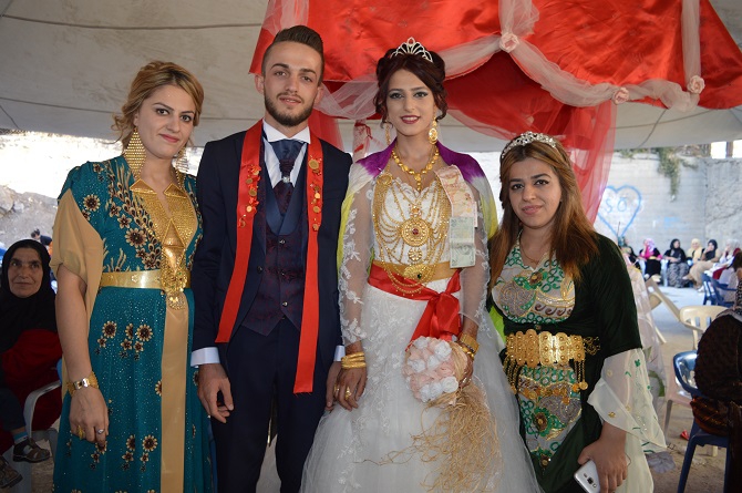 09-10-2017 Eylül Hakkari Düğünleri 68