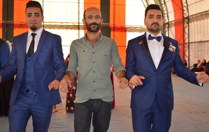 09-10-2017 Eylül Hakkari Düğünleri 8