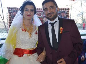 09-10-2017 Eylül Hakkari Düğünleri