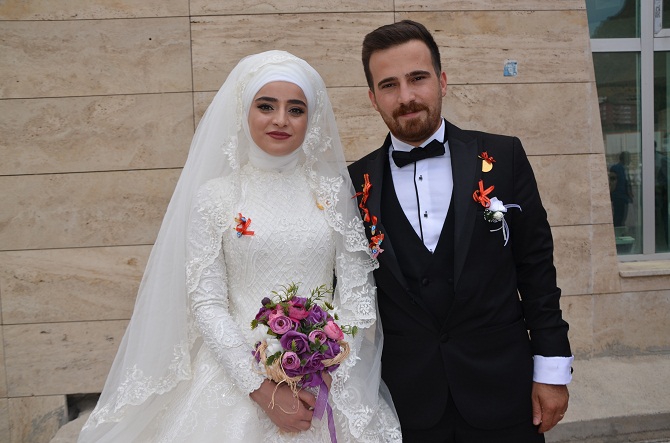 16-17-2017 Eylül Hakkari Düğünleri 1