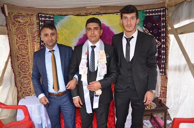 16-17-2017 Eylül Hakkari Düğünleri 10