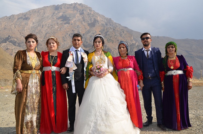 16-17-2017 Eylül Hakkari Düğünleri 11