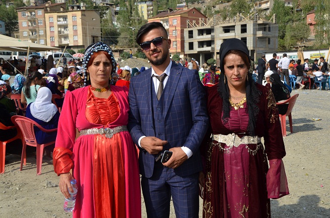 16-17-2017 Eylül Hakkari Düğünleri 13
