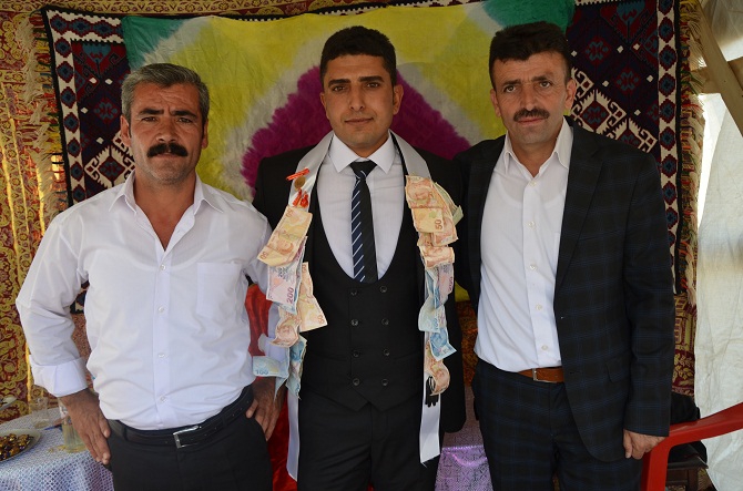 16-17-2017 Eylül Hakkari Düğünleri 14