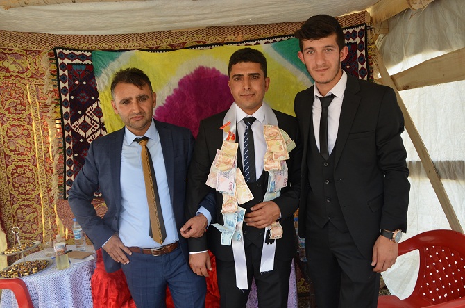 16-17-2017 Eylül Hakkari Düğünleri 15