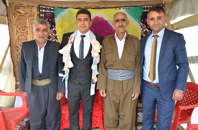 16-17-2017 Eylül Hakkari Düğünleri 16