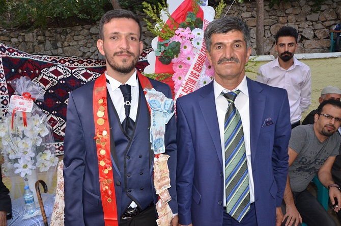 16-17-2017 Eylül Hakkari Düğünleri 17