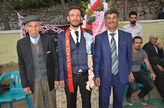 16-17-2017 Eylül Hakkari Düğünleri 18