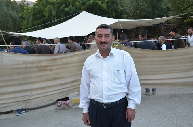 16-17-2017 Eylül Hakkari Düğünleri 19