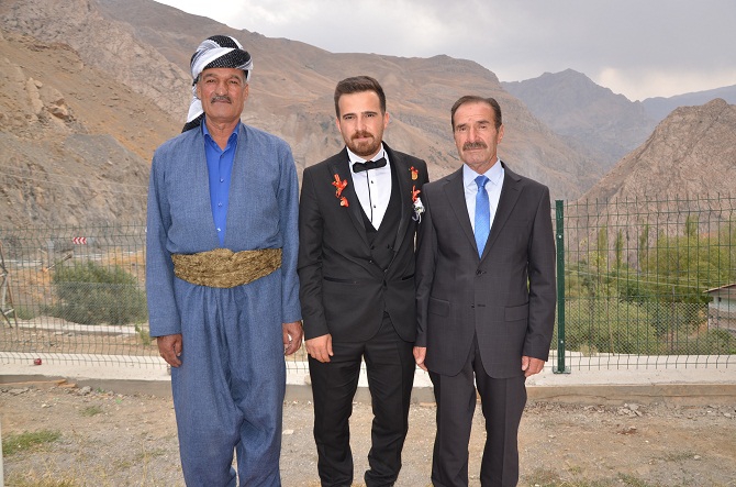 16-17-2017 Eylül Hakkari Düğünleri 2