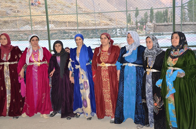 16-17-2017 Eylül Hakkari Düğünleri 20