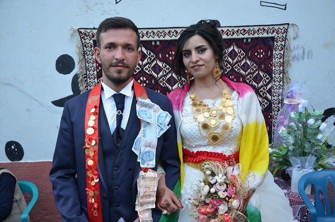 16-17-2017 Eylül Hakkari Düğünleri 21