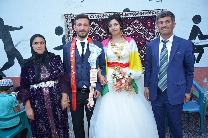 16-17-2017 Eylül Hakkari Düğünleri 22