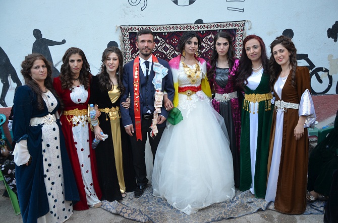 16-17-2017 Eylül Hakkari Düğünleri 23