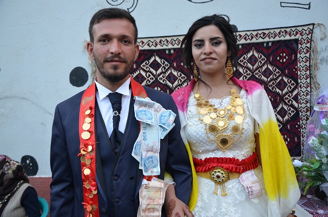 16-17-2017 Eylül Hakkari Düğünleri 24