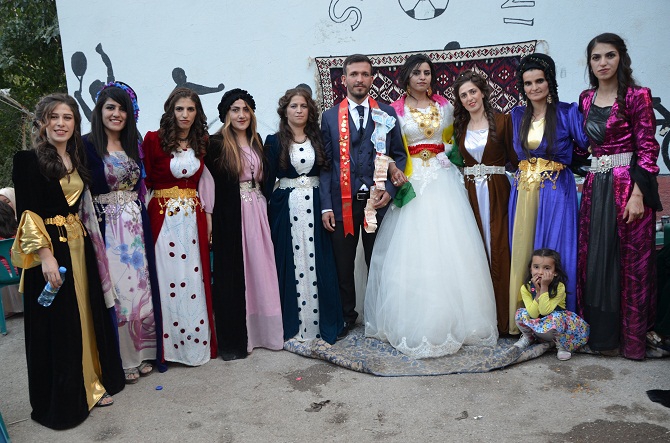 16-17-2017 Eylül Hakkari Düğünleri 25