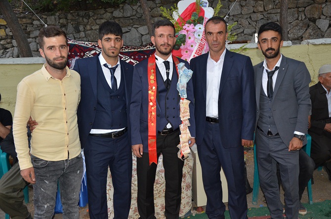 16-17-2017 Eylül Hakkari Düğünleri 26