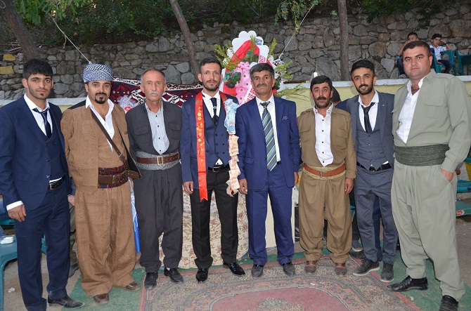 16-17-2017 Eylül Hakkari Düğünleri 27